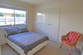 Property photo of 32 Mariner Place Inverloch VIC 3996