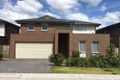 Property photo of 10 James Green Close Kellyville NSW 2155