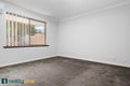 Property photo of 4/40 Hogarth Way Bateman WA 6150