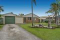 Property photo of 33 Suffolk Street Caboolture South QLD 4510