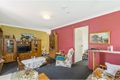 Property photo of 33 Suffolk Street Caboolture South QLD 4510