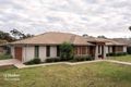 Property photo of 6 Tallowwood Drive Gunnedah NSW 2380