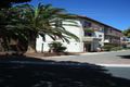 Property photo of 3/6 Ferguson Street Glenelg North SA 5045