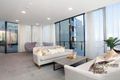 Property photo of 207/8 Daly Street South Yarra VIC 3141