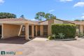 Property photo of 4/40 Hogarth Way Bateman WA 6150