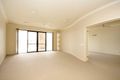 Property photo of LOT 2/27 Ranier Crescent Varsity Lakes QLD 4227
