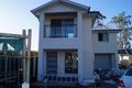 Property photo of 15 Fursorb Street Marayong NSW 2148