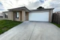 Property photo of 13 Owen Street Leongatha VIC 3953