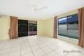 Property photo of 41 Strowe Place Bracken Ridge QLD 4017