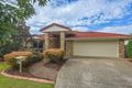Property photo of 41 Strowe Place Bracken Ridge QLD 4017