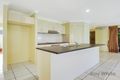 Property photo of 41 Strowe Place Bracken Ridge QLD 4017