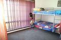 Property photo of 139 North Terrace Mount Gambier SA 5290