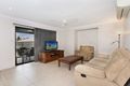 Property photo of 17 Calliope Close Douglas QLD 4814