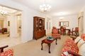 Property photo of 5 Nunkere Crescent Rouse Hill NSW 2155