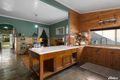 Property photo of 106 Kennedy Street Euroa VIC 3666