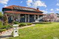 Property photo of 106 Kennedy Street Euroa VIC 3666