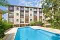 Property photo of 18/54-58 Solander Street Monterey NSW 2217