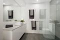 Property photo of 21 Clontarf Crescent Templestowe VIC 3106