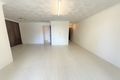 Property photo of 6/36-38 Treves Street Merrylands NSW 2160