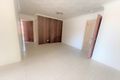 Property photo of 6/36-38 Treves Street Merrylands NSW 2160
