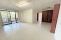 Property photo of 6/36-38 Treves Street Merrylands NSW 2160