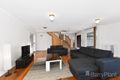 Property photo of 148 Lawrence Road Mount Waverley VIC 3149