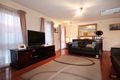 Property photo of 5 Leonard Close Clarinda VIC 3169