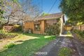 Property photo of 79 Oak Street Beaumaris VIC 3193