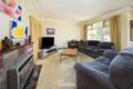 Property photo of 79 Oak Street Beaumaris VIC 3193