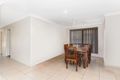 Property photo of 17 Calliope Close Douglas QLD 4814