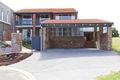 Property photo of 20 Wayeela Place City Beach WA 6015