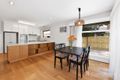 Property photo of 148 Lawrence Road Mount Waverley VIC 3149