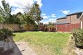 Property photo of 148 Lawrence Road Mount Waverley VIC 3149