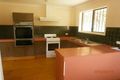 Property photo of 32 Old Logan Road Gailes QLD 4300