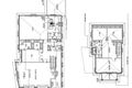 Property photo of 9 Hawkesbury Way West Lakes Shore SA 5020