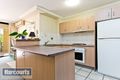 Property photo of 39/2 St Pauls Terrace Spring Hill QLD 4000