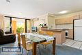 Property photo of 39/2 St Pauls Terrace Spring Hill QLD 4000