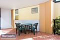 Property photo of 39/2 St Pauls Terrace Spring Hill QLD 4000