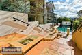 Property photo of 39/2 St Pauls Terrace Spring Hill QLD 4000
