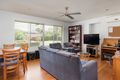 Property photo of 34 Geoffrey Drive Kilsyth VIC 3137