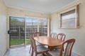 Property photo of 92 Pine Street Reservoir VIC 3073