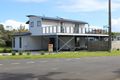 Property photo of 45 Centre Road Venus Bay VIC 3956