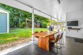 Property photo of 58 Trafalgar Road Mount Sheridan QLD 4868