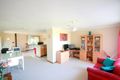 Property photo of 103 Berkeley Road Berkeley NSW 2506