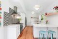Property photo of 135 Wallumatta Road Newport NSW 2106