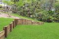 Property photo of 135 Wallumatta Road Newport NSW 2106