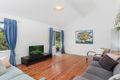 Property photo of 135 Wallumatta Road Newport NSW 2106
