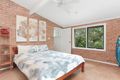 Property photo of 135 Wallumatta Road Newport NSW 2106
