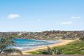 Property photo of 46 Robertson Road North Curl Curl NSW 2099