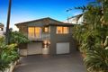 Property photo of 46 Robertson Road North Curl Curl NSW 2099